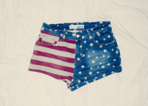 Retweet als jij dit broekje wil #ohdamesmode