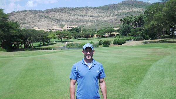 Willie Kok (@kokwillie) on Twitter photo 