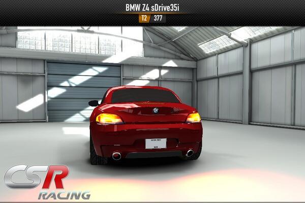 Check out my ride in #CSRRacing for iPhone! Try it for FREE!
nmgam.es/csr_invite_twi…