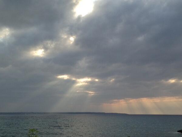 宮古島 Pai Base Resort Paibaseresort Twitter