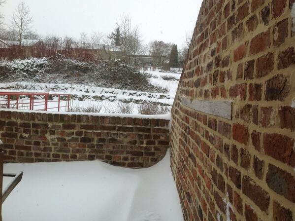 René van Hezewijk tweet media