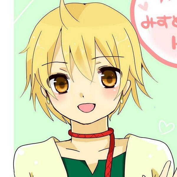 ひなせ お誕生日イラストにアリババかかせていただいたよ Http T Co Asxjtdm7jg