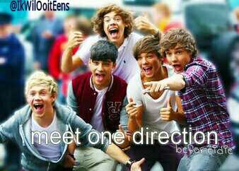RichMensIife's tweet photo. #IkWilOoitEens - http://t.co/08SZ35R1T6