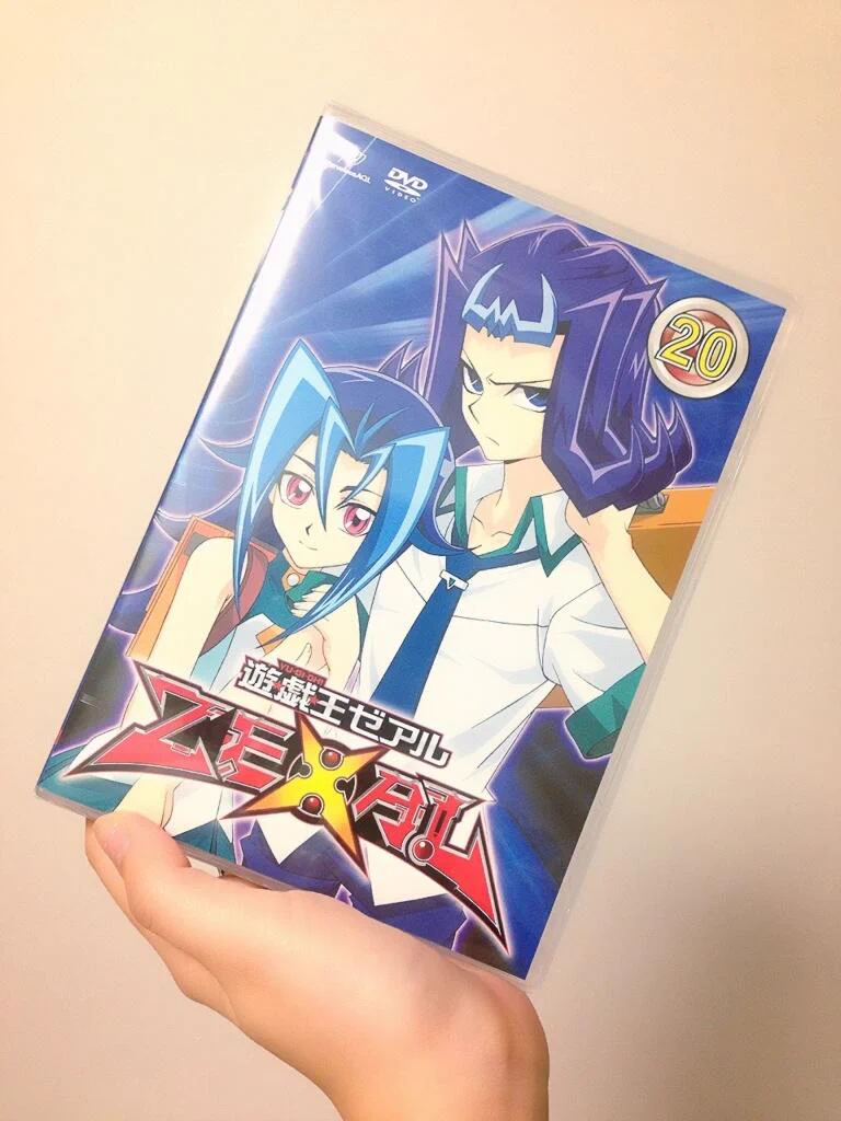 潘めぐみ🌙MEGUMI HAN⁷ on X: 