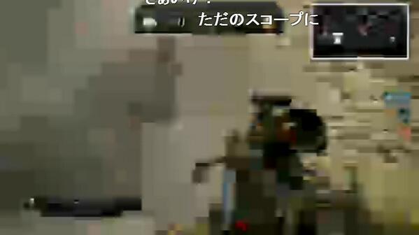 EAA_tw's tweet image. ファミコン版？？＞CoD:BO2 全国大学対抗戦決勝トーナメント生放送ow.ly/jmmTX #CoD大学対抗戦
