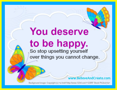 angelicposts's tweet photo. http://t.co/UOG51I1f8l