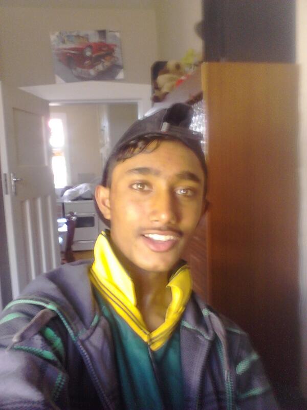 rajinesh5's tweet image. 