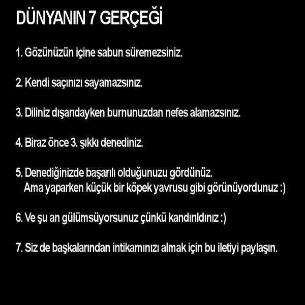 Eyll_Tezer's tweet photo. http://t.co/Wzp6POXHCI