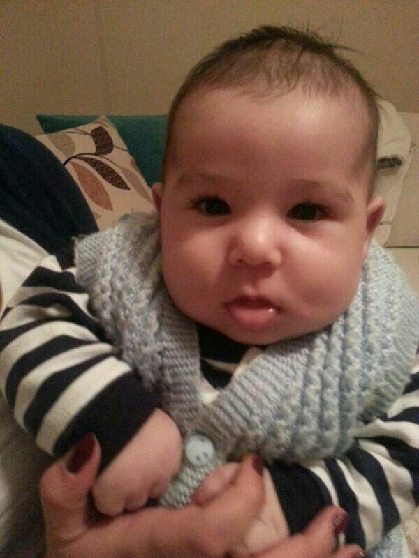 Eyll_Tezer's tweet photo. http://t.co/owXwObyZPb