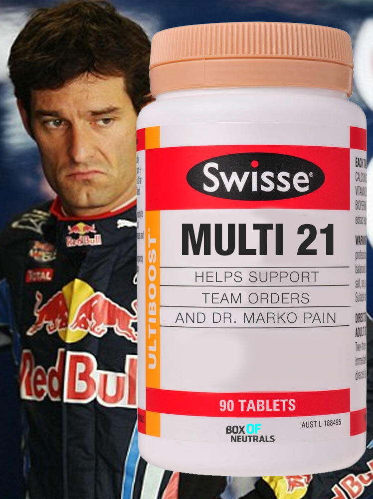 BGHbbkNCAAEyNsd.jpg:large