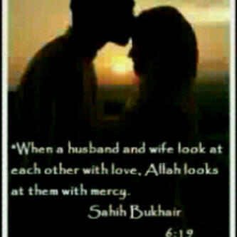 BGHg-TYCUAA8Ufd.jpg:large