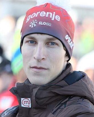 Newsskijumping tweet media