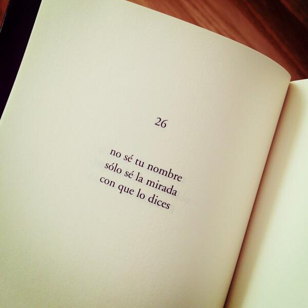 RT <a href="/_TIRURIRU_/">Noemí Vico 🏡😷 ⭐️⭐️</a> Mario #Benedetti "Rincón de Haikus" **** #Poesía #literatura #haiku