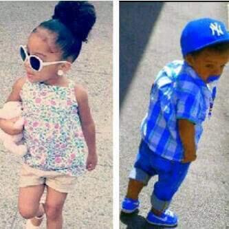 lareeeZz's tweet image. AWw!!!mE ft mY skaT