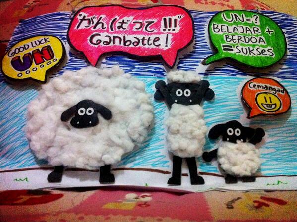 Permalink gambar yang terpasang