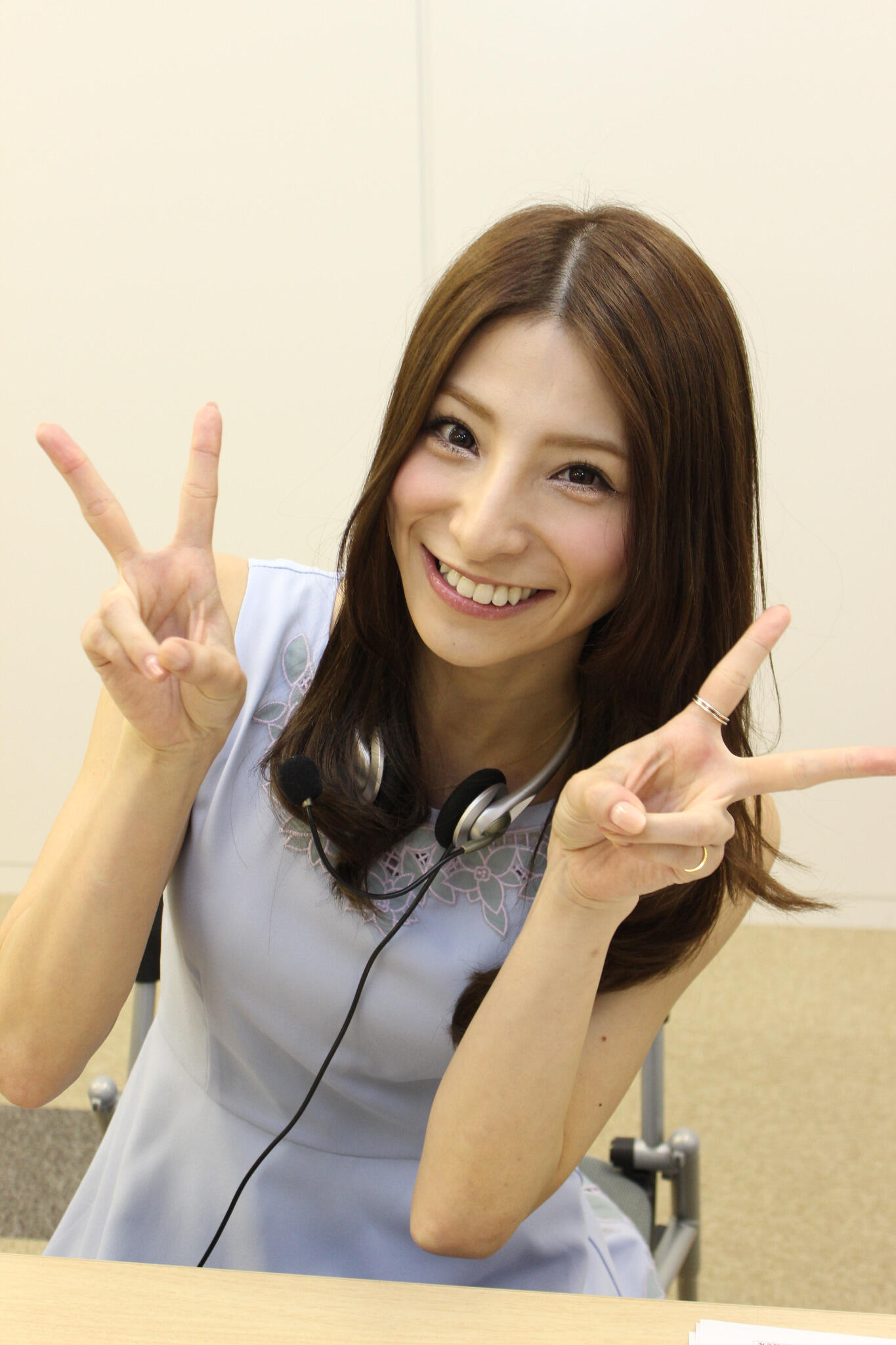 Uzivatel マシェバラ 公式 Na Twitteru アイドル リーグ 最後は伊藤れいこちゃん 隣の理央ちゃんのルームの酢だこさん太郎の匂いにむせています 笑 折り鶴対決も頑張っているぞ Http T Co Cwpyimwtsh Http T Co Rgteq51rnb Twitter Uzivatel マシェバラ 公式 Na Twitteru アイドル リーグ 最後は伊藤れいこちゃん 隣の理央ちゃんのルームの酢だこさん太郎の匂いにむせています 笑 折り鶴対決も頑張っているぞ Http T Co Cwpyimwtsh Http T Co Rgteq51rnb Twitter