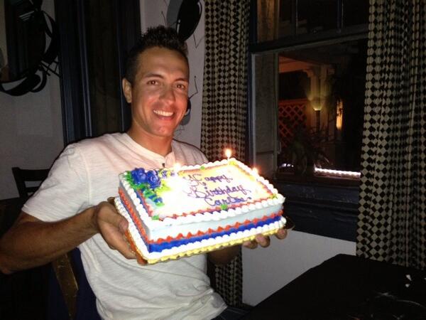 alzate968's tweet photo. Gracias Team http://t.co/GpJ5uVz9Pf