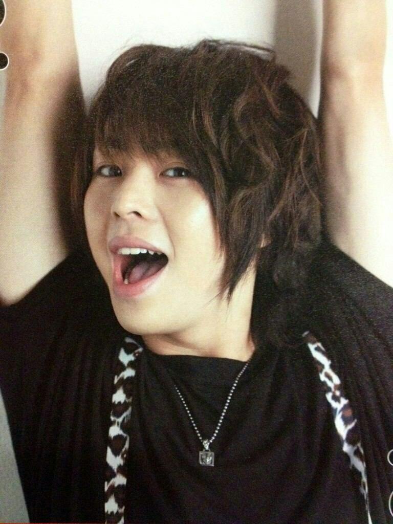 Hey Say Jump 有岡大貴くんのかっこ良くておしゃれな高画質の画像 壁紙 写真まとめサイト Pictas Hey Say Jump 有岡大貴くんのかっこ良くておしゃれな高画質の画像 壁紙 写真まとめサイト Pictas