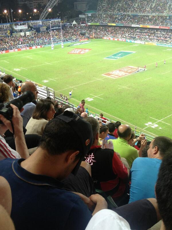HeatherMckay18's tweet photo. @BDHF24 @tomfloyd21 @alexwmckay It's all too much for some... #weak #HK7s http://t.co/yY6jGzQIpx