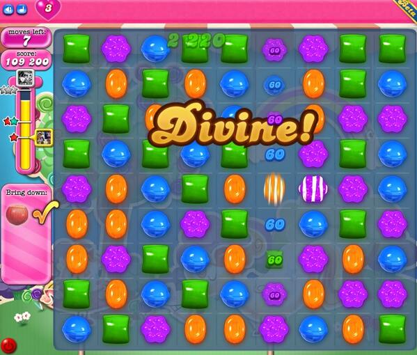 Juliekur's tweet image. Amma @CandyCrushSaga addict! hehehehe #level55 #livesplease #gocandycrusher #1:49am #tasty #divine
