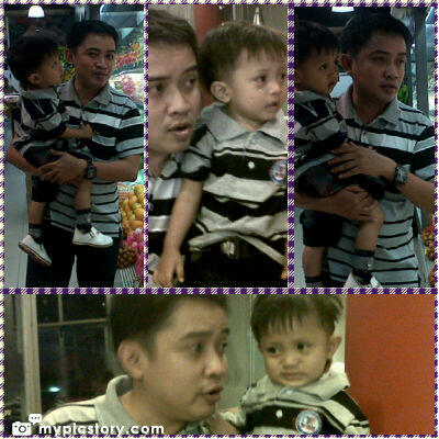 indahwindra's tweet photo. http://t.co/FZMq56PnbN