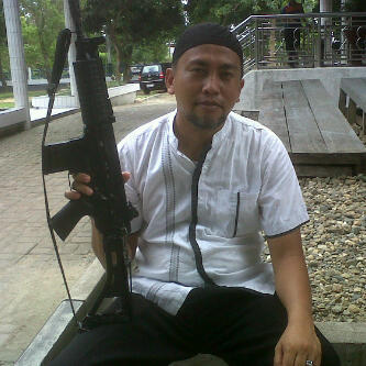 indahwindra's tweet photo. http://t.co/ZGyhWM4V30