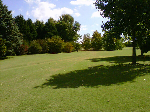 Disfrutando de un día espectacular en #ElCampito cc <a href="/equeeco/">elisea barrantes</a> <a href="/valencostal/">valen</a> @rulimartorelli @caticebra y mas!