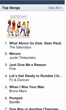 “<a href="/doublereds/">Ruby Chow 🔶🇪🇺</a>: <a href="/itvtakeaway/">Saturday Night Takeaway</a> <a href="/antanddec/">antanddec</a> #4 now! ”
What are you lot doing to us???-

A