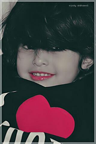 aser9642 tweet picture
