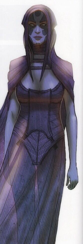 MBenezia's tweet image. #seductiveSunday