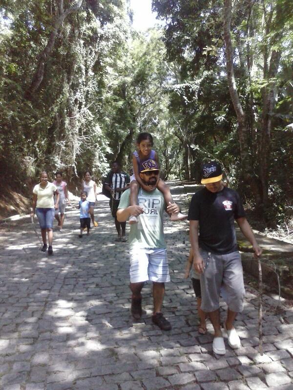 gabriel_cogic's tweet image. @PastorEnea suas ovelhas ai pastor...:-)