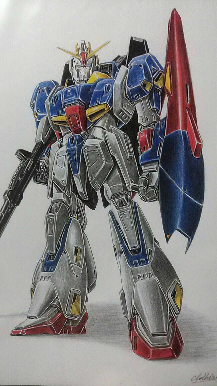 色鉛筆画 mizutama×コーリン鉛筆 色鉛筆 12色セット 第2弾 塗り絵付き No