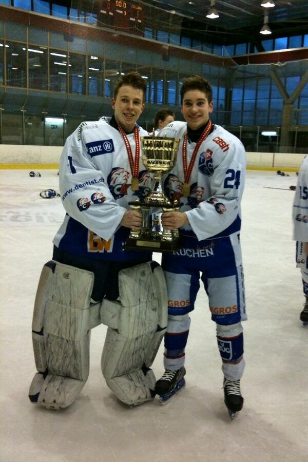 LinoGandola's tweet photo. @WZuerrer 
Swiss champions !!! 
Awesome feelings !!!
#neverforgetit #amazing #thebest #champions #steil http://t.co/OIiQlWyhpN