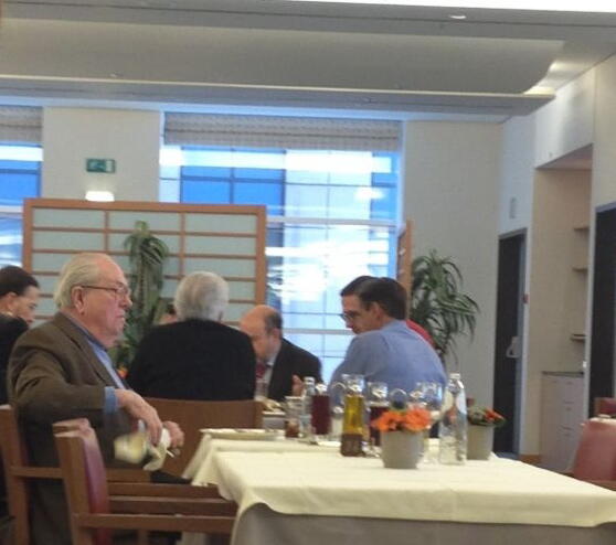 EnVersEtContreTout tweet media