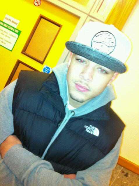 BE ORIGINAL/OG/OSM tweet media