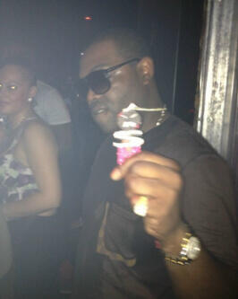 BE ORIGINAL/OG/OSM tweet media