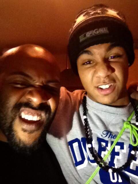 BE ORIGINAL/OG/OSM tweet media