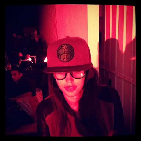 BE ORIGINAL/OG/OSM tweet media