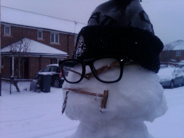 BE ORIGINAL/OG/OSM tweet media