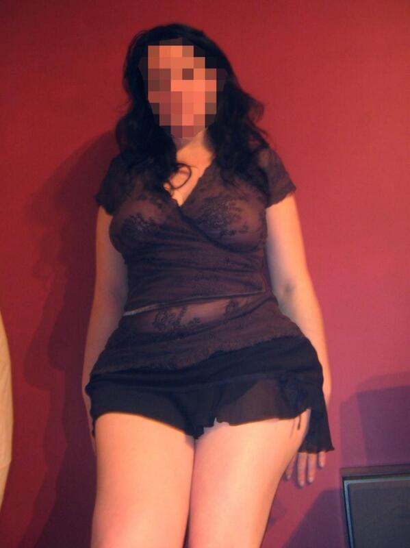 HotSaly tweet picture