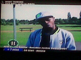 BE ORIGINAL/OG/OSM tweet media