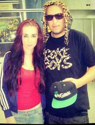 BE ORIGINAL/OG/OSM tweet media