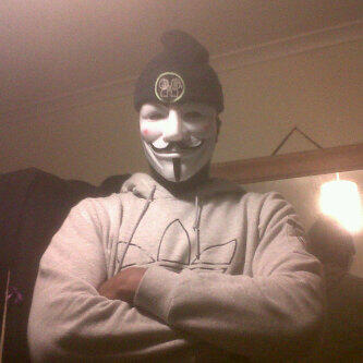 BE ORIGINAL/OG/OSM tweet media