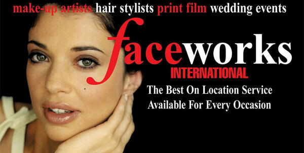 FaceworksInc tweet picture