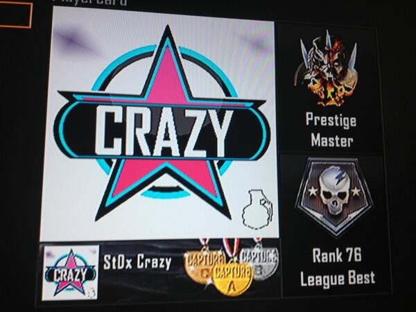 PartCrazy's tweet image. 