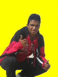 ComColinha tweet picture