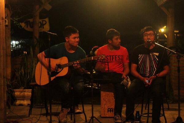 Remindsofme tweet media