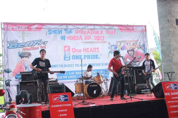 Remindsofme tweet media