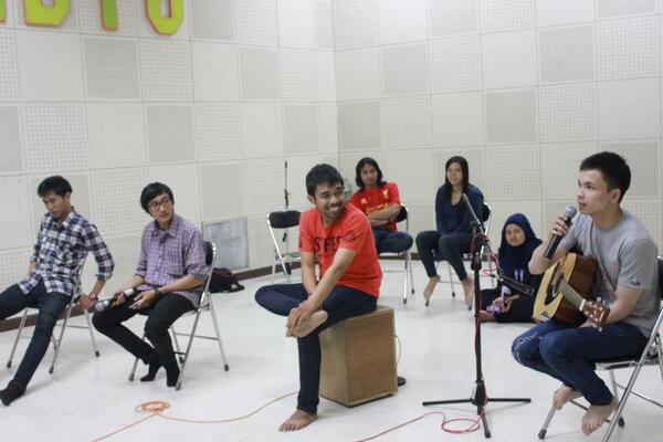 Remindsofme tweet media