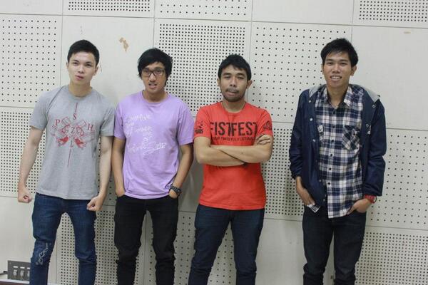 Remindsofme tweet media